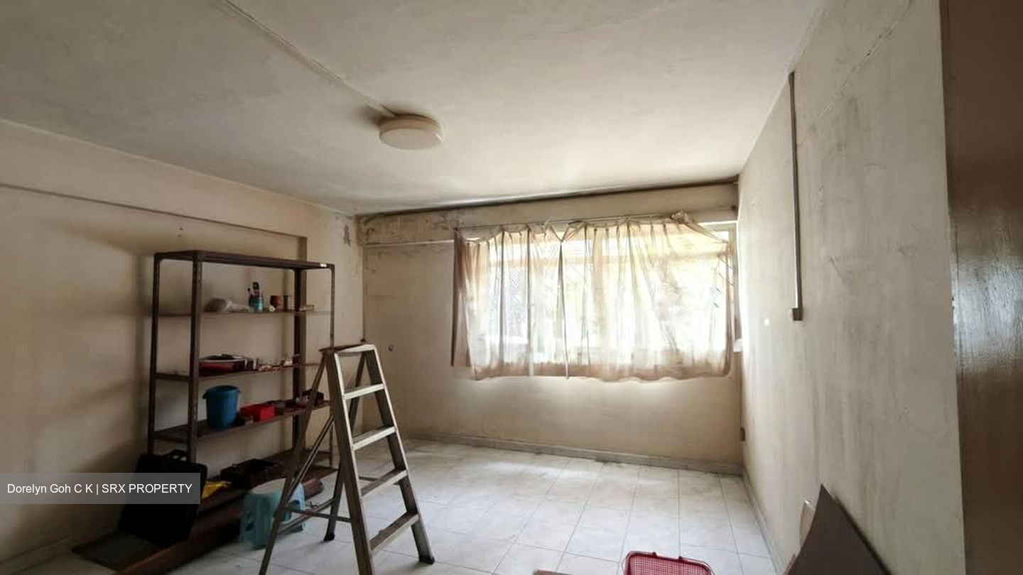Blk 330 Kampung Ubi Estate (Geylang), HDB 5 Rooms #579634411